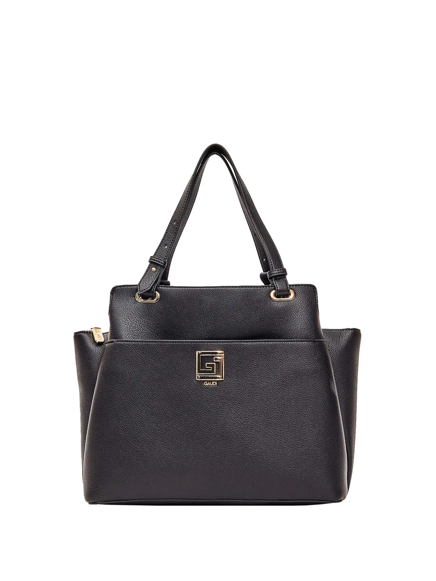 borsa-a-spalla-donna-gaudi-nero-v6ae-12780-gipys
