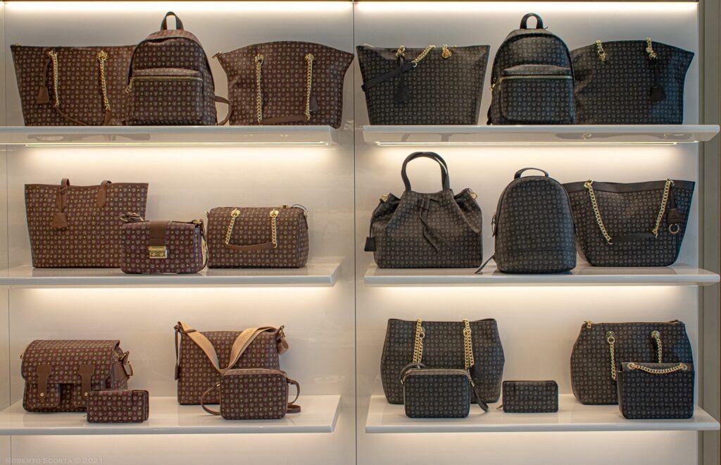 store-Fiumicino-5