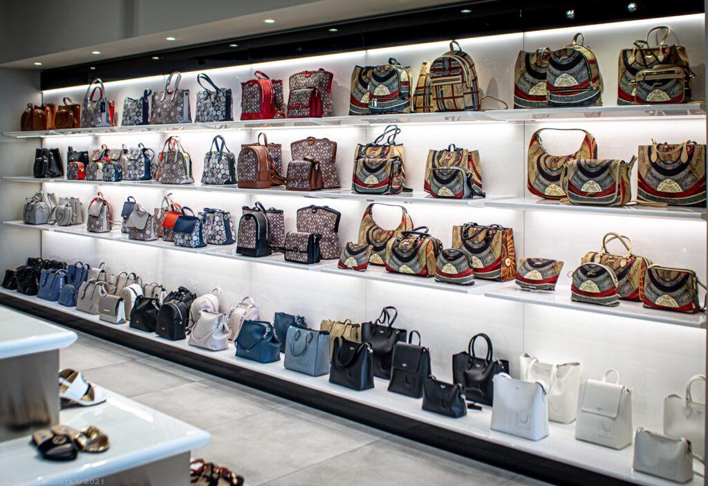 store-Fiumicino-1