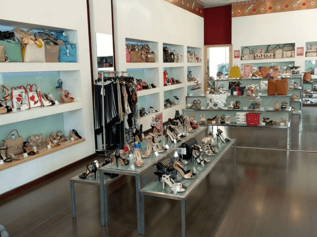 store-Capo d'Orlando 5