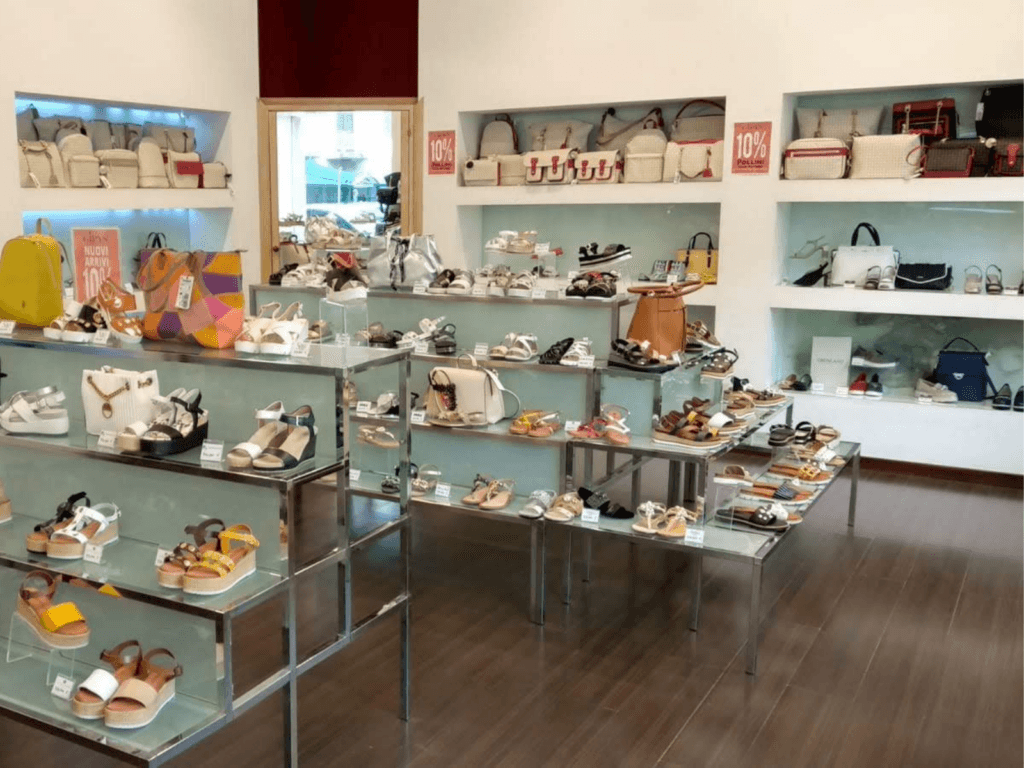 store-Capo d'Orlando 2