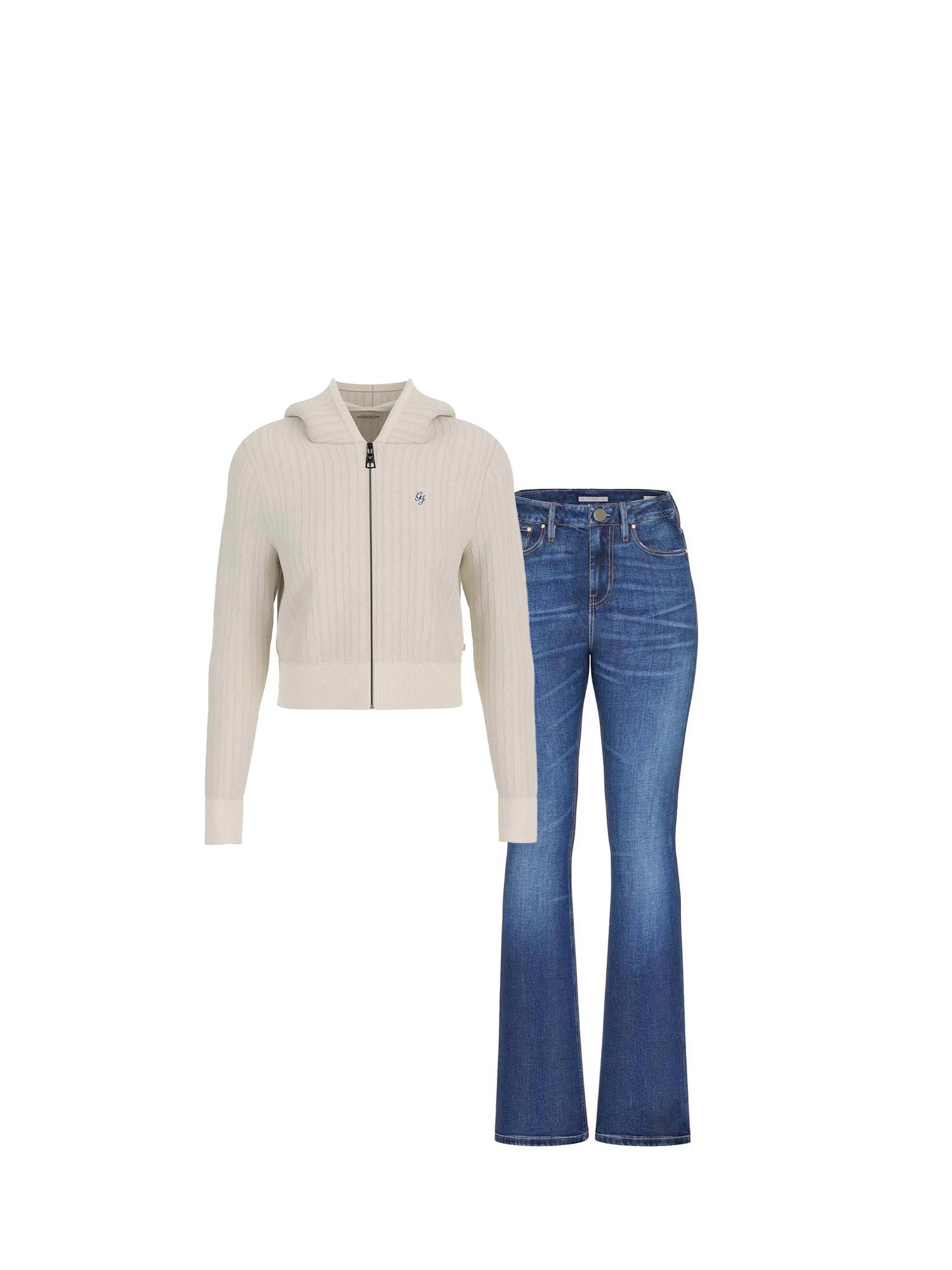 Abbigliamento