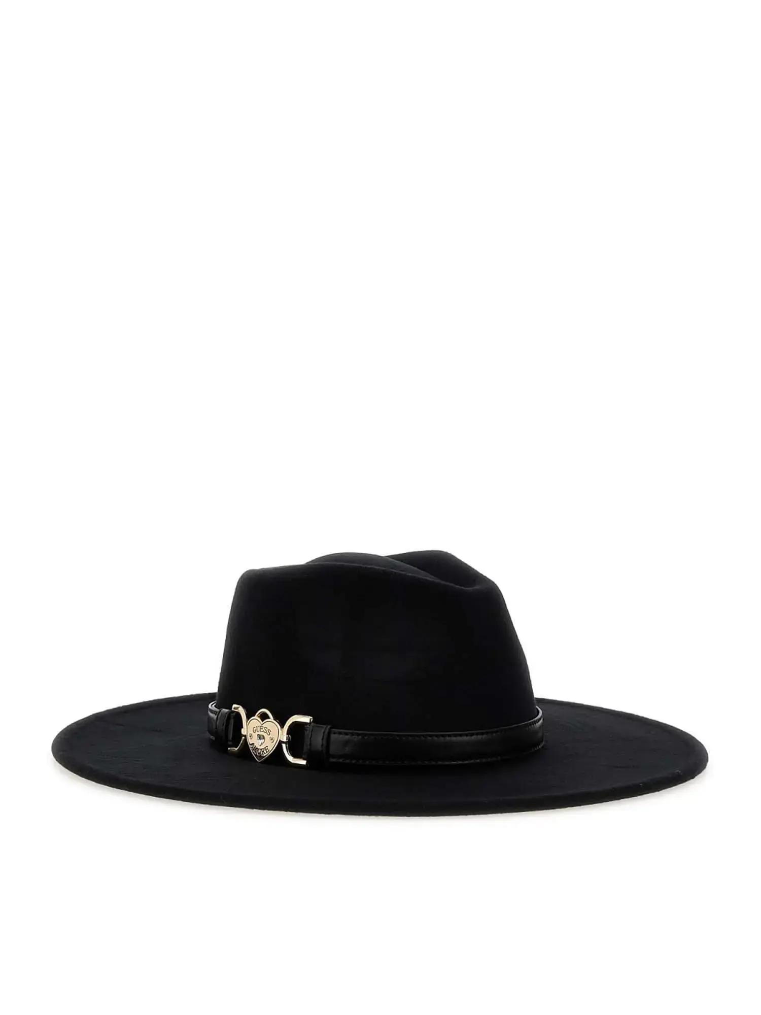 Accessori