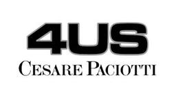 4US