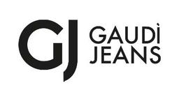 GAUDI JEANS