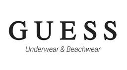 GUESS UNDERWEAR