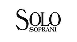 SOLO SOPRANI