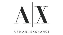 ARMANI EXCHANGE