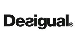 DESIGUAL