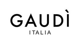 GAUDI