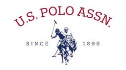 US POLO ASSN.