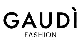 GAUDI' FASHION