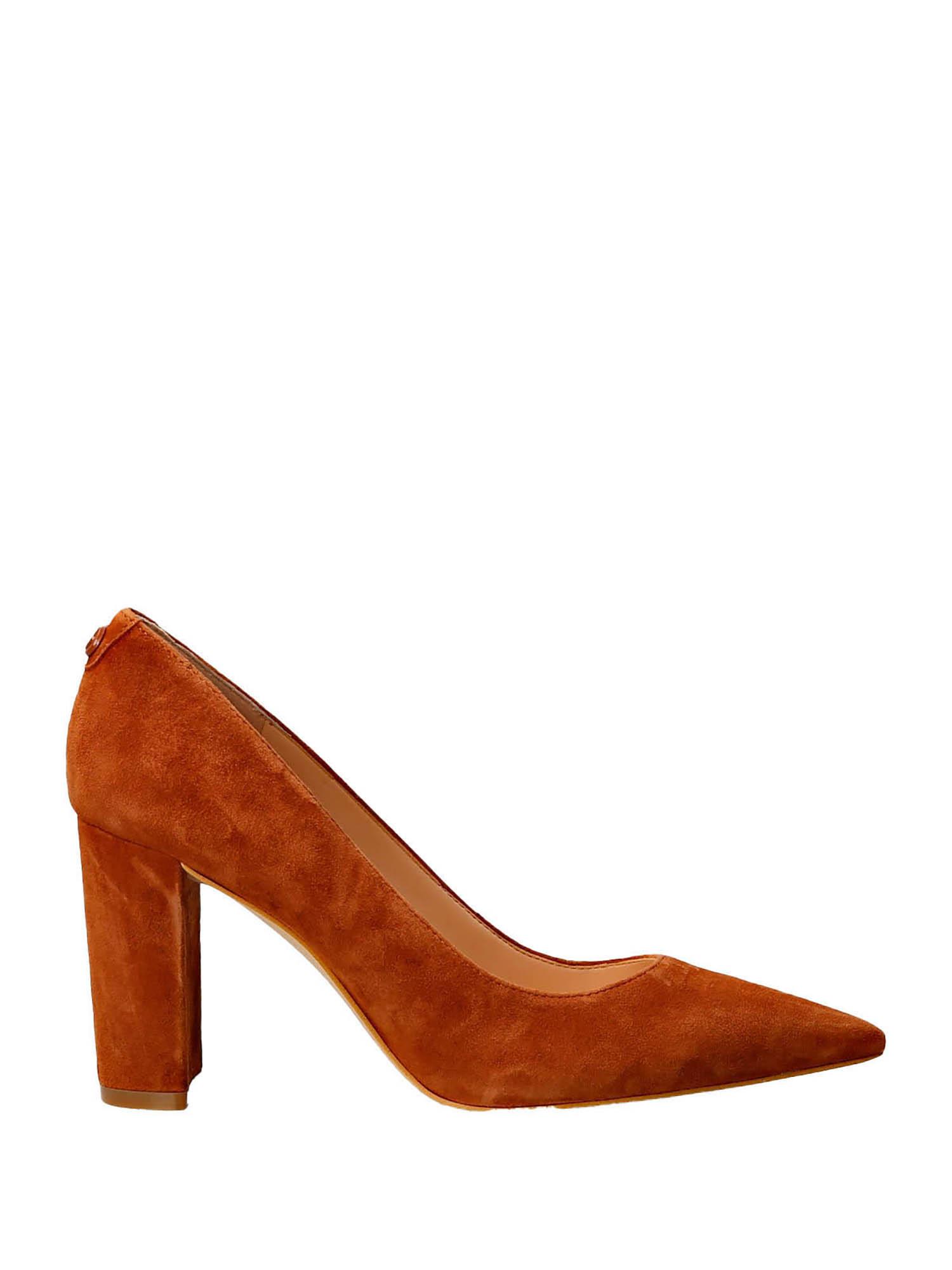 COGNAC