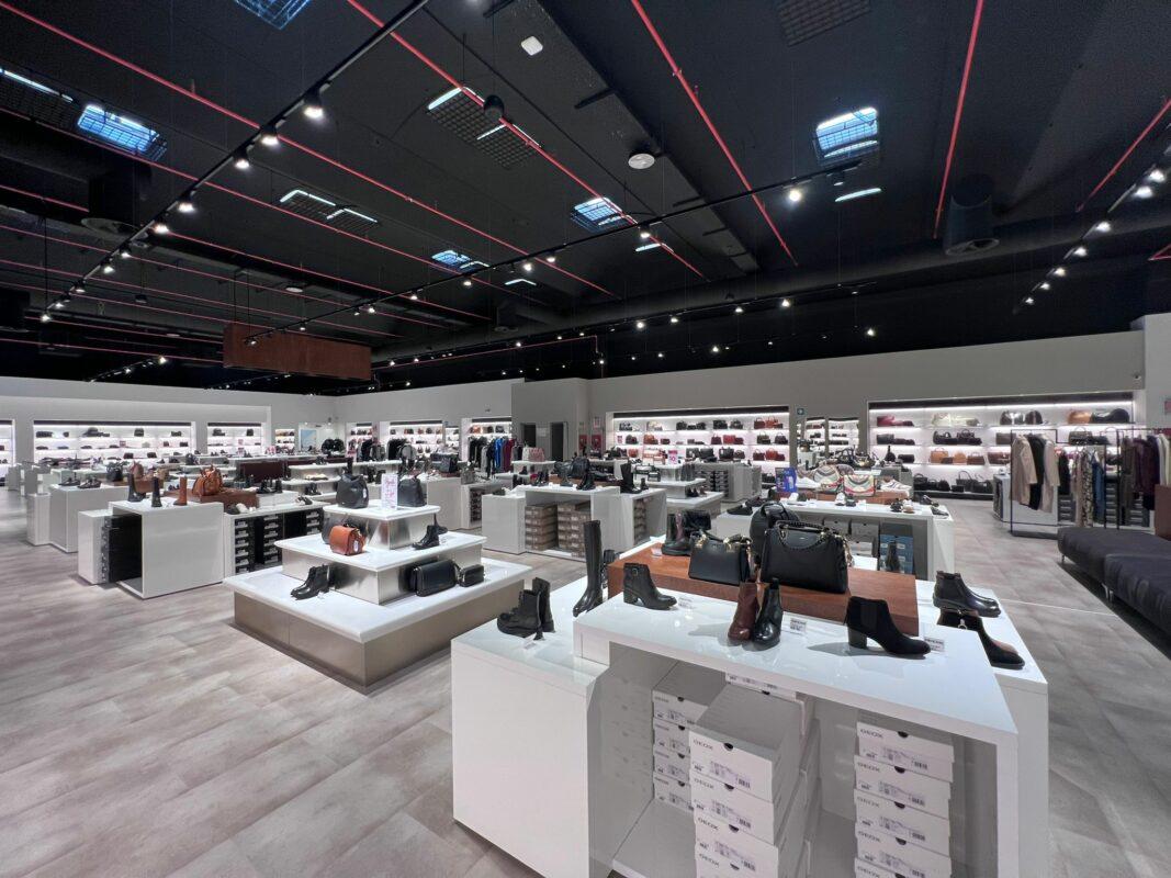 store-melilli-3