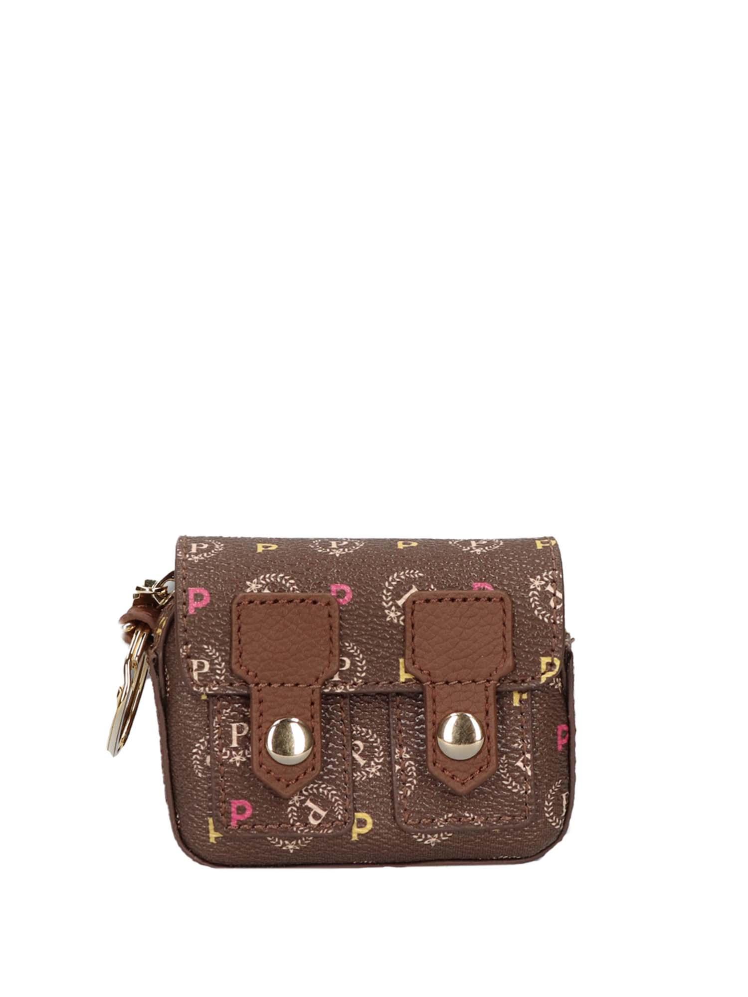 MULTI/MARRONE