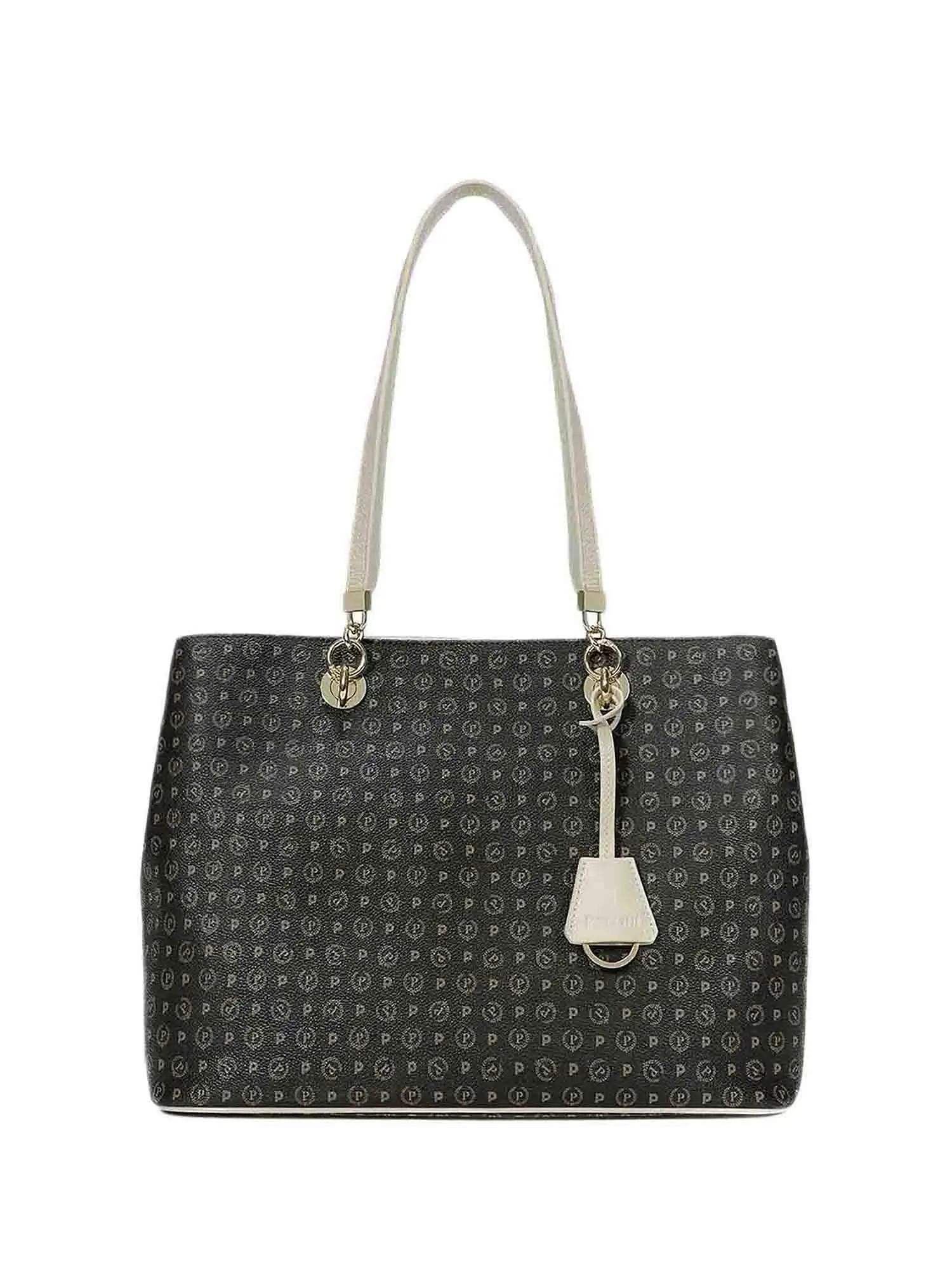 Borse pollini 2018 hotsell