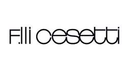 CESETTI