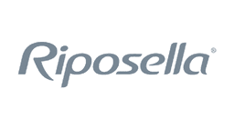 RIPOSELLA