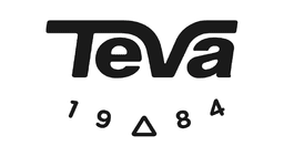 TEVA