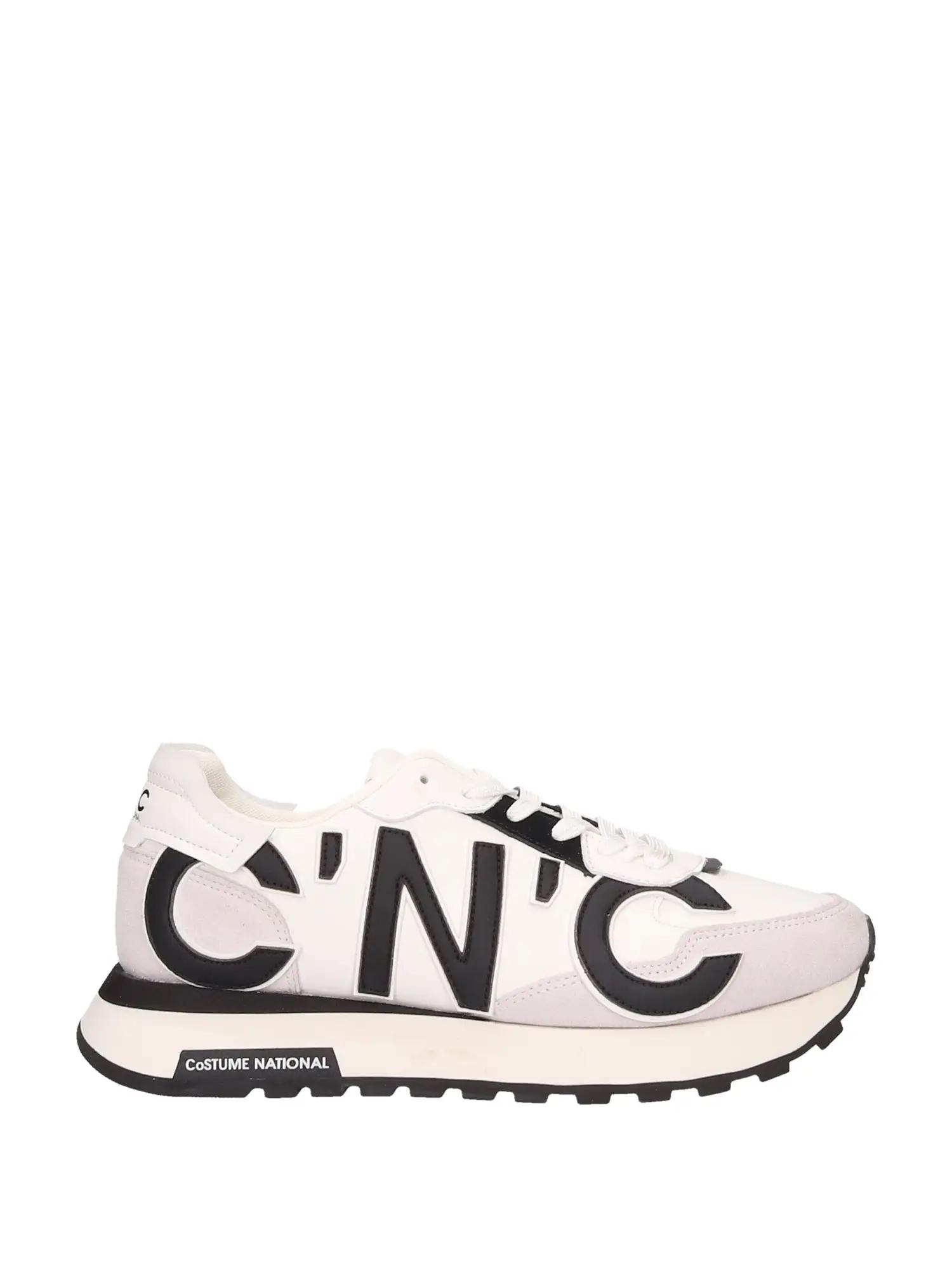 Scarpe uomo n clearance
