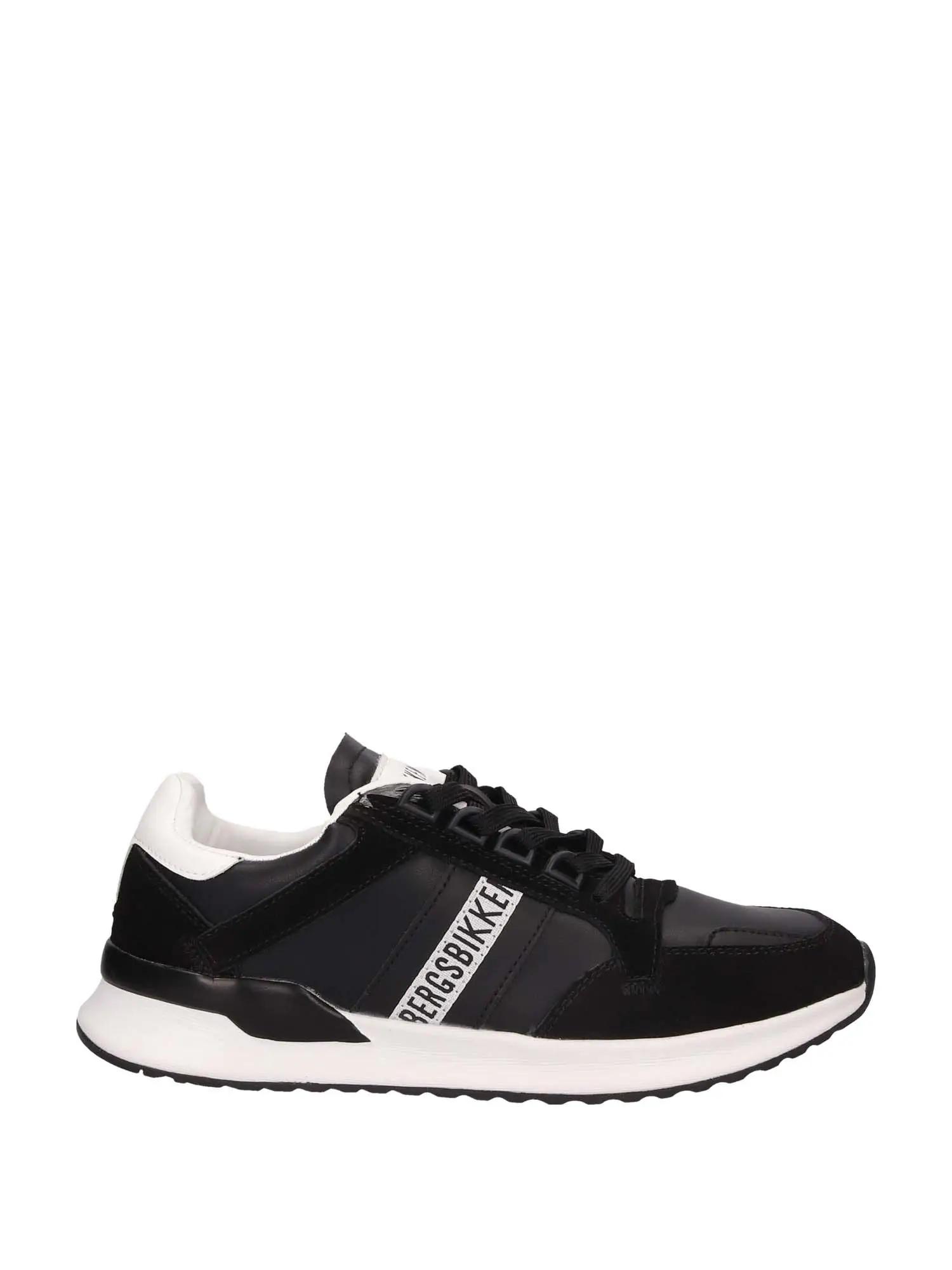 Bikkembergs scarpe uomo sale