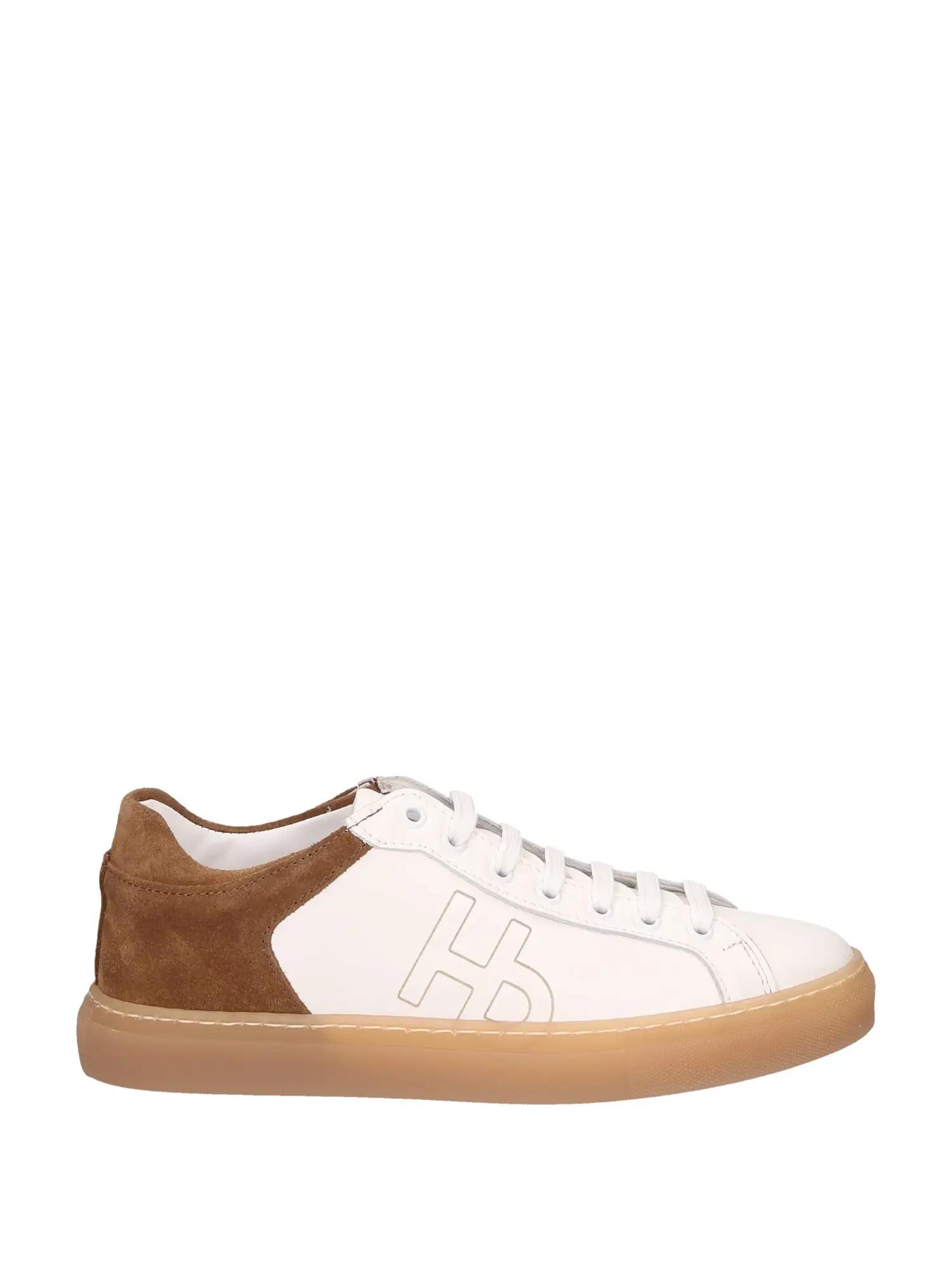 Sneakers botticelli uomo top