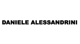 DANIELE ALESSANDRINI