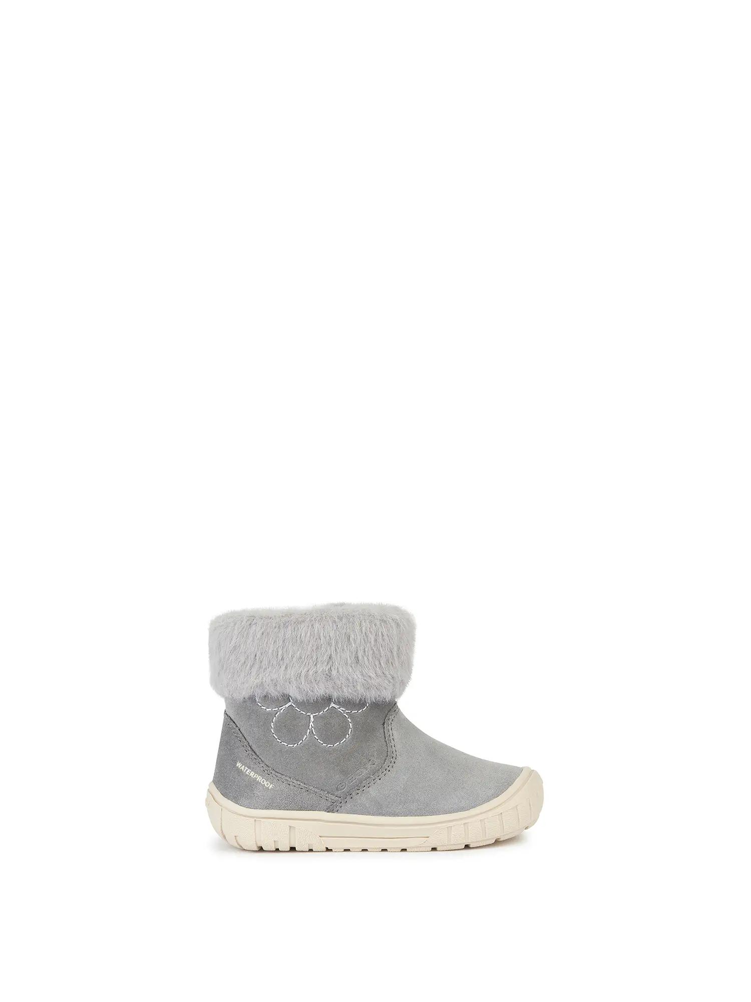 Stivaletto bambina geox store
