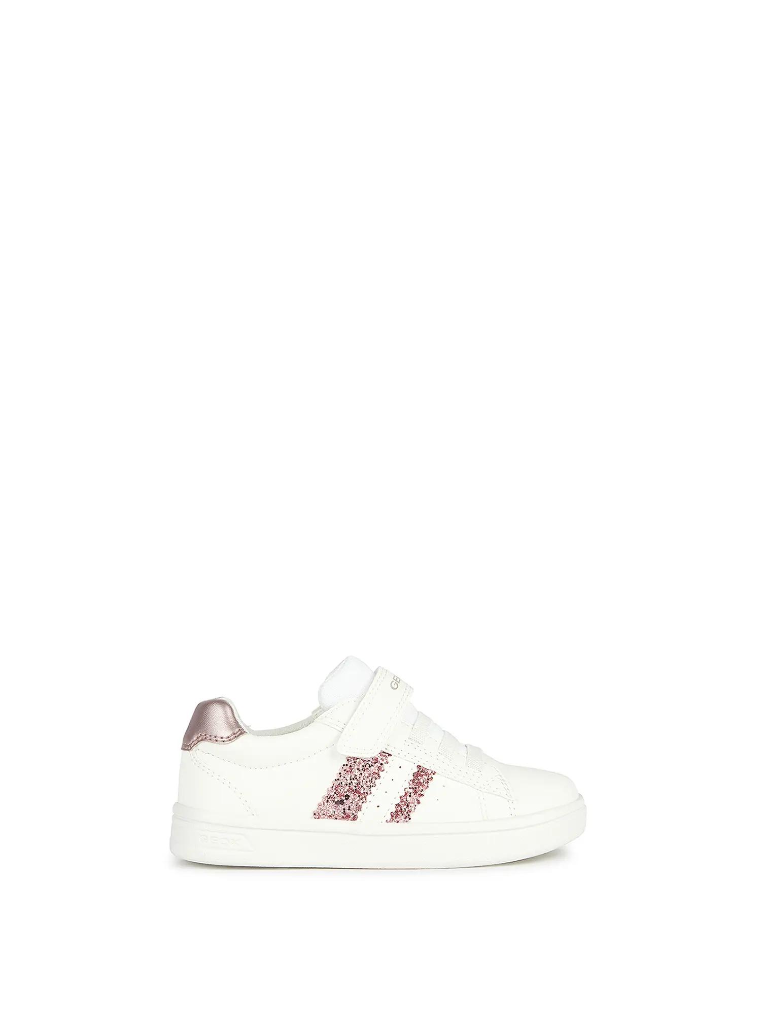 Geox sneakers ragazza online