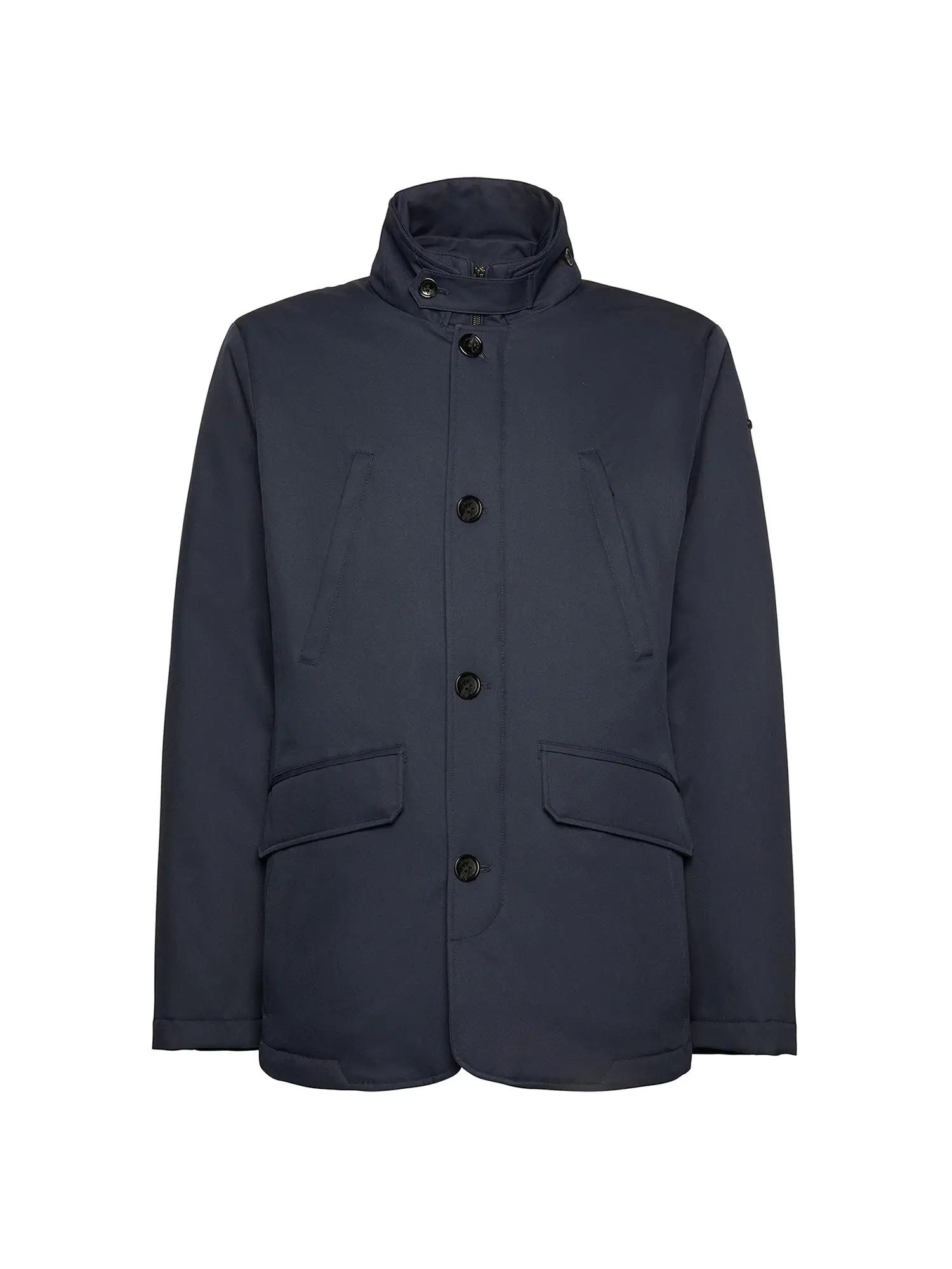 Giubbotto uomo geox deals