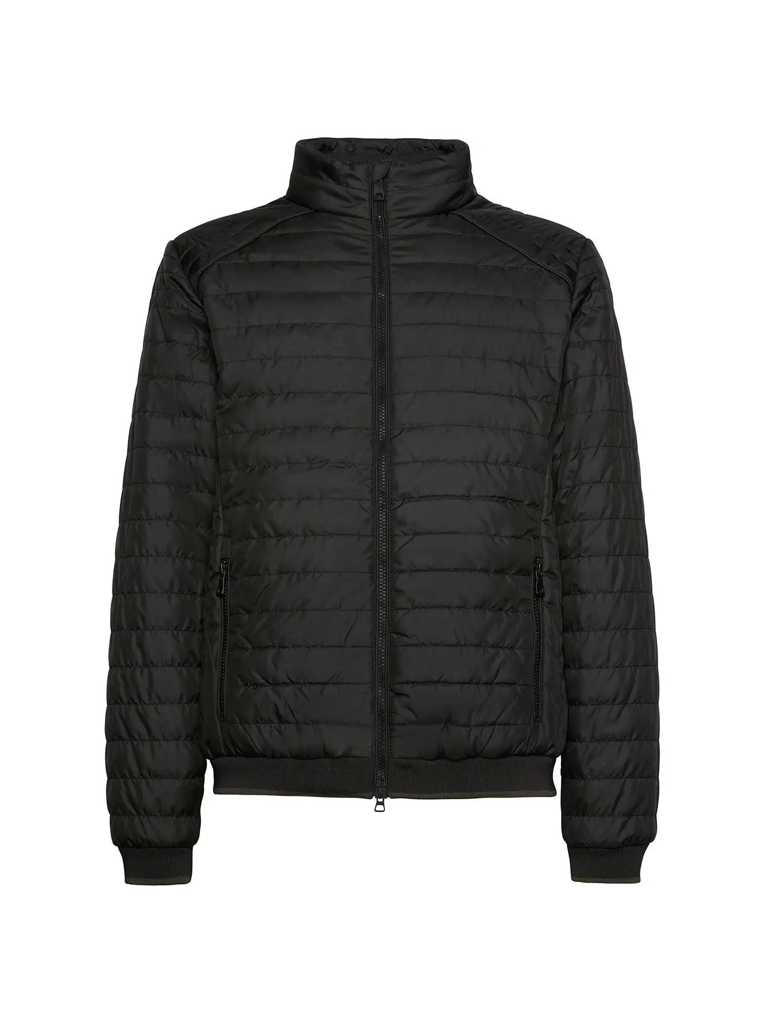 Giubotto geox uomo sale