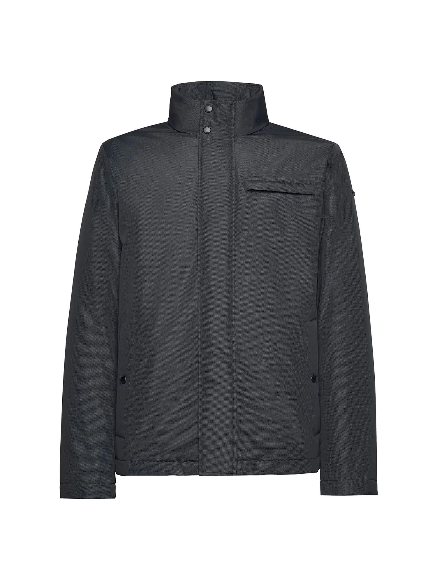 Giubotto geox uomo sale