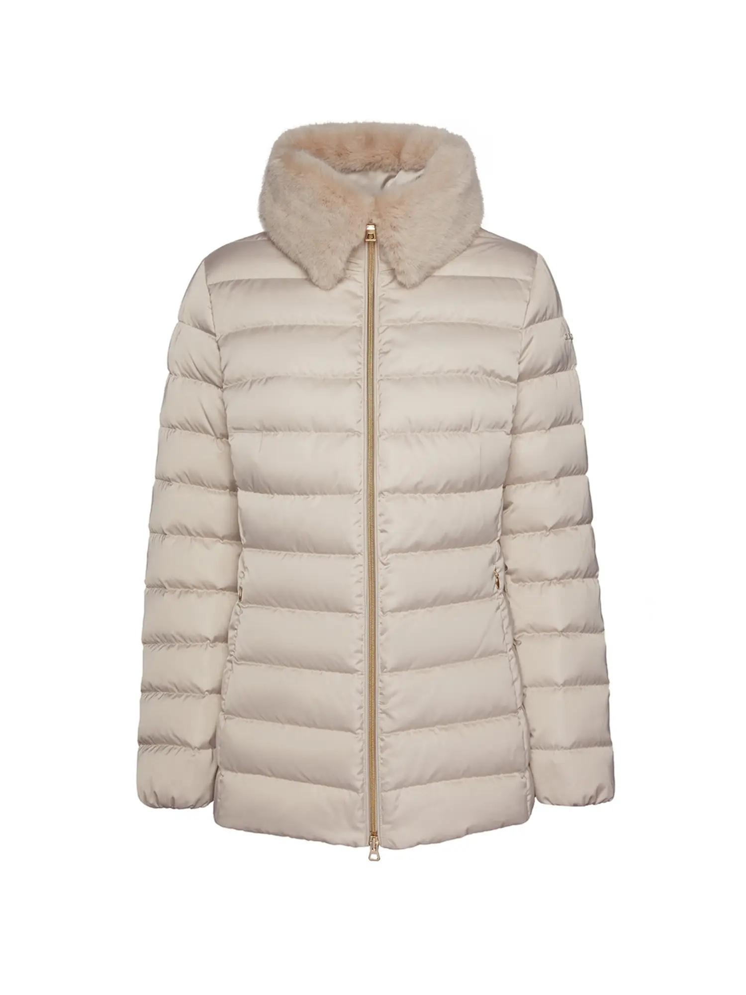 Piumini geox in offerta sale