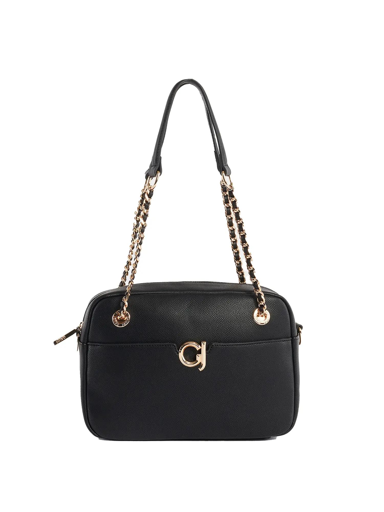 Borsa nera gaudi best sale