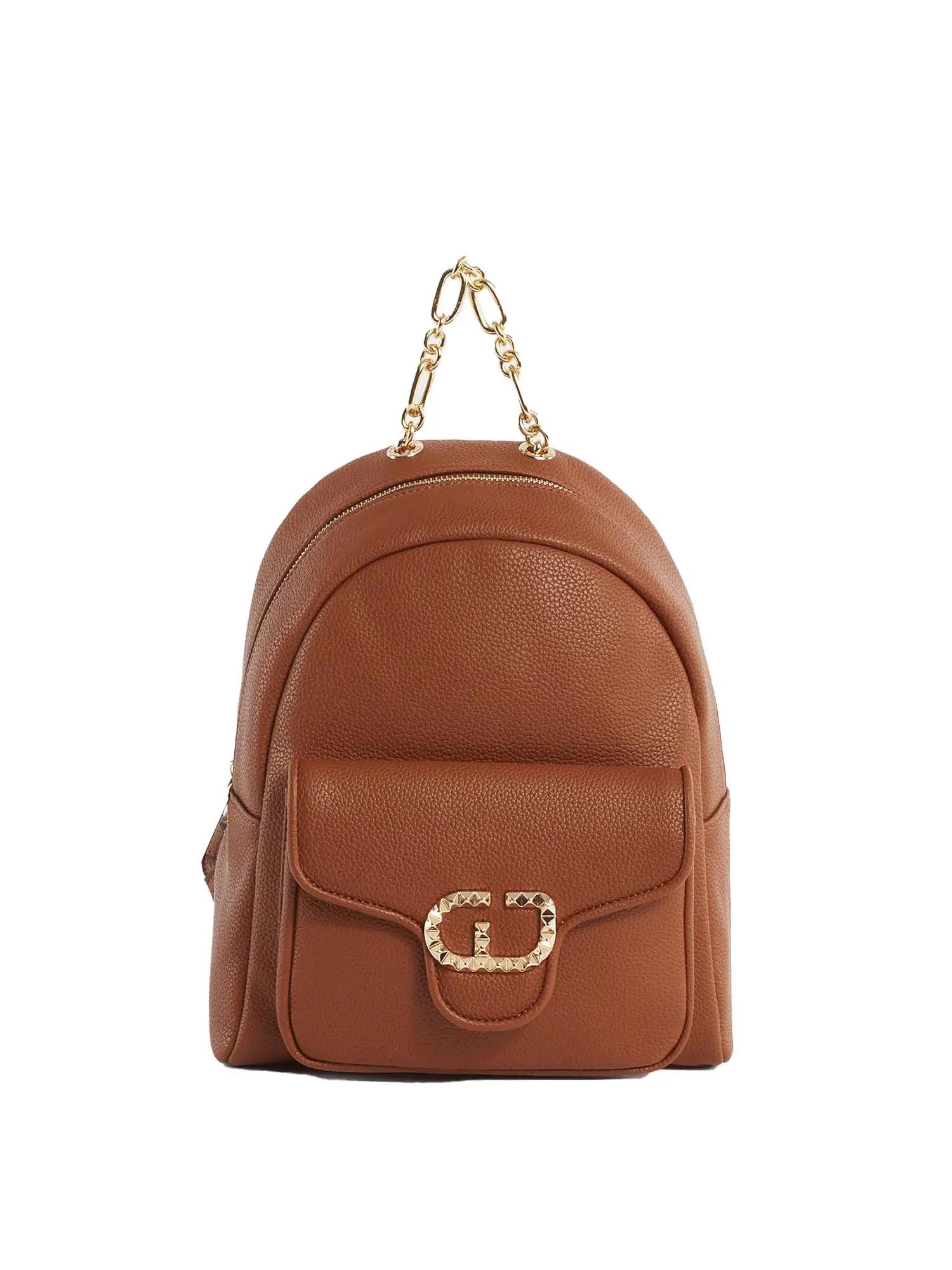 Zaino gaudi prezzo hot sale