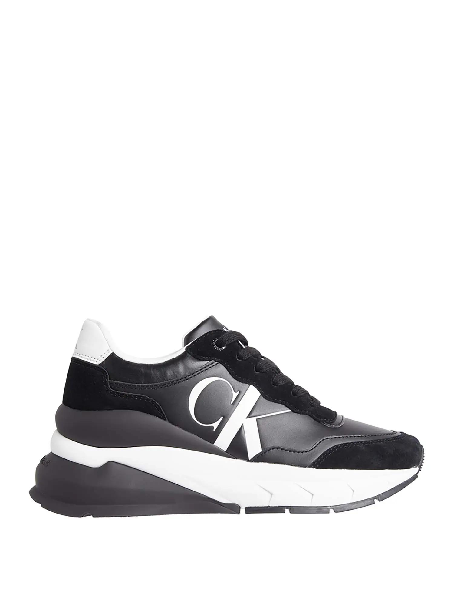 Sneakers ck donna online