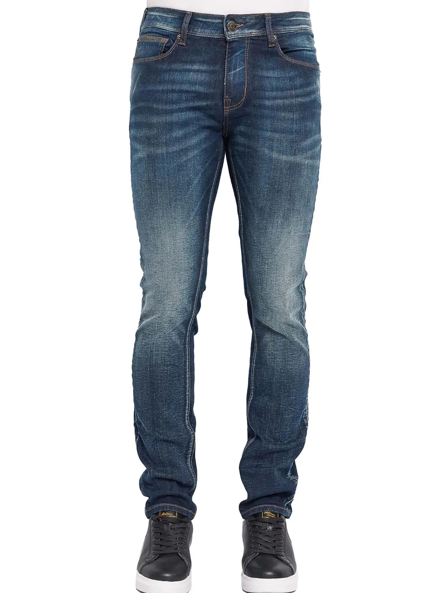 Gaudi jeans uomo shop