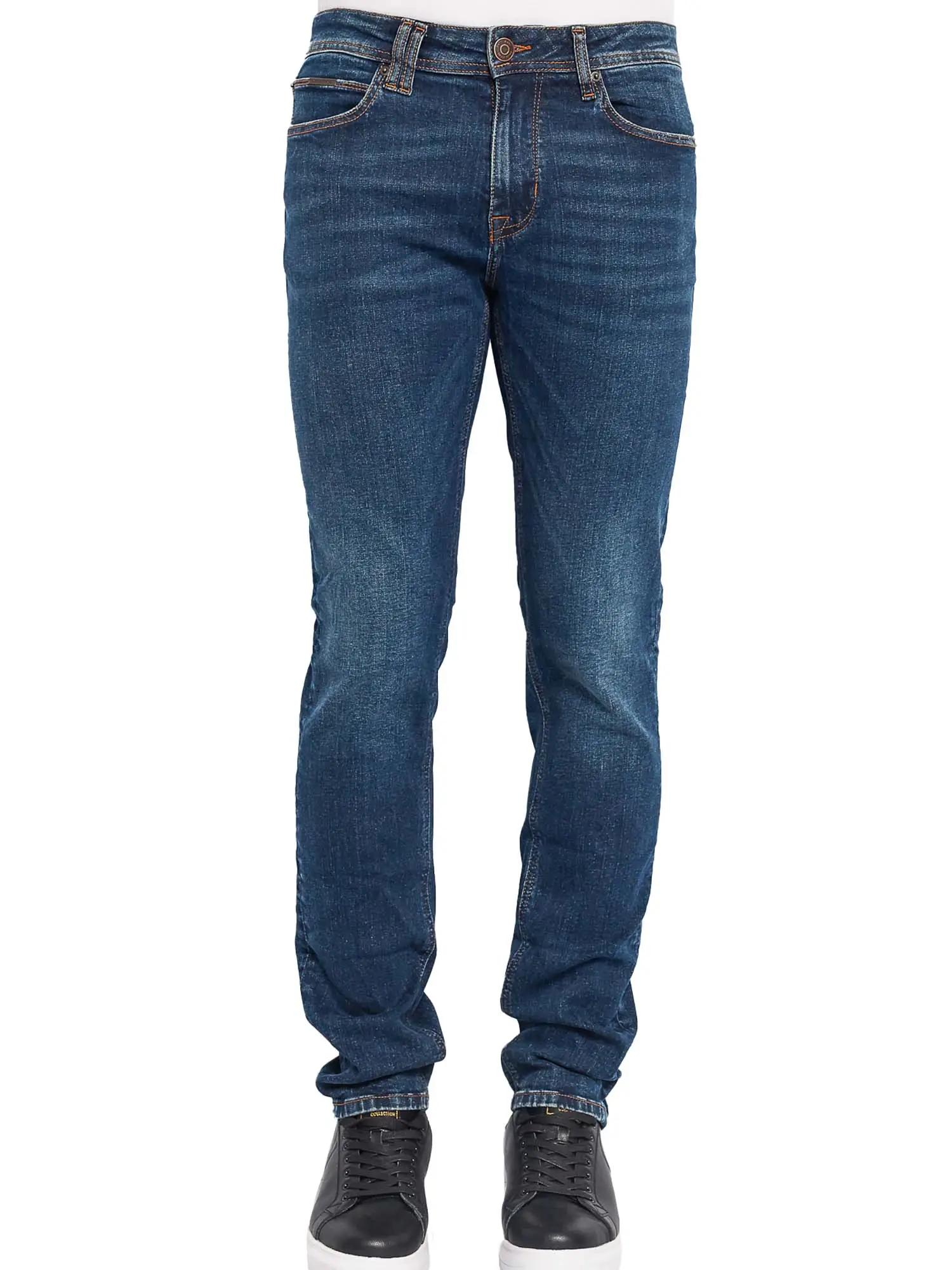 Jeans gaudi uomo new arrivals