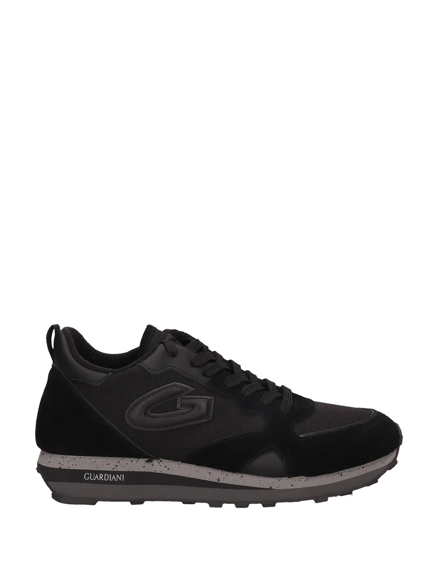 Guardiani scarpe uomo on sale