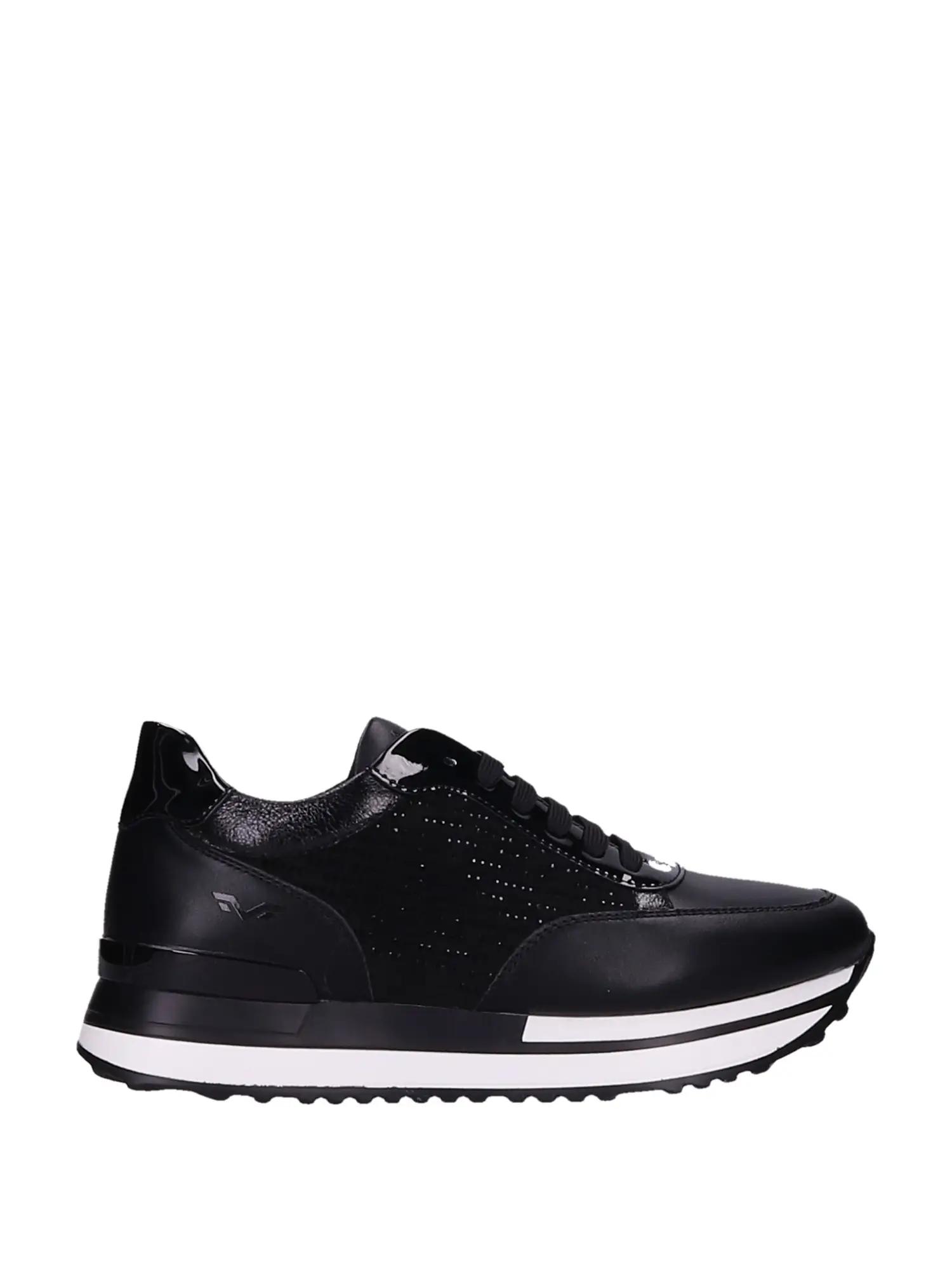 Armata di mare scarpe donna deals