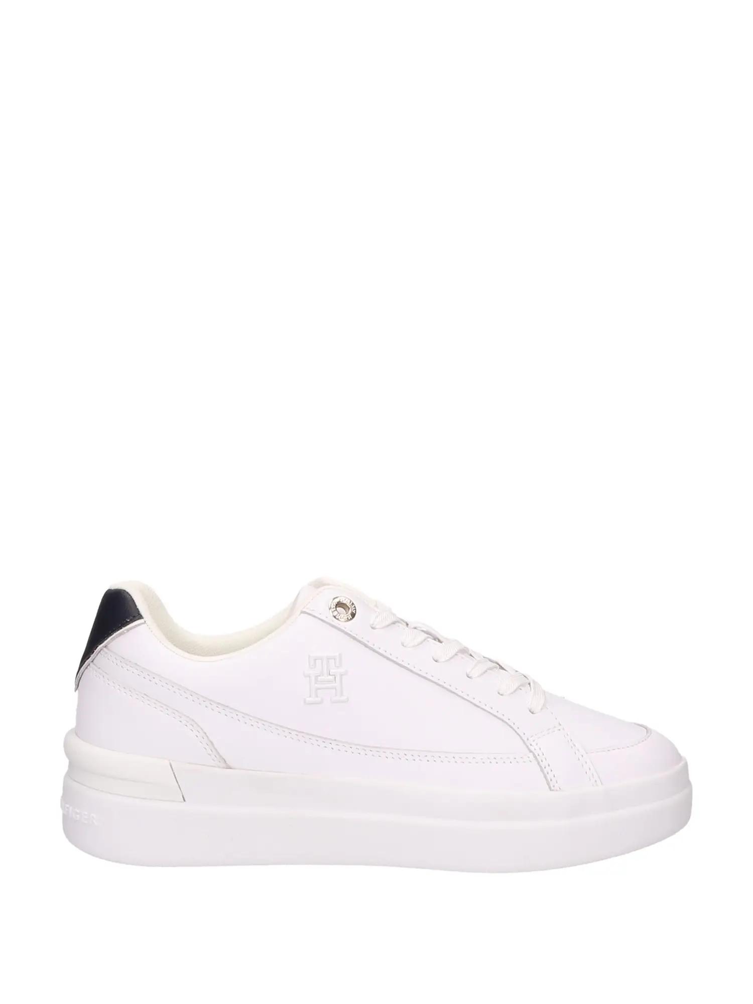 Sneakers donna tommy shop