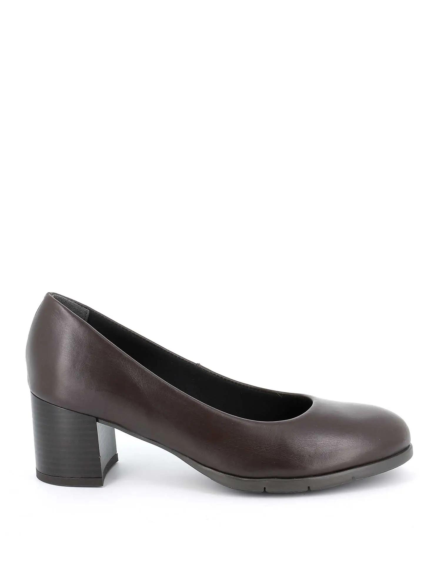 Grunland decollete on sale