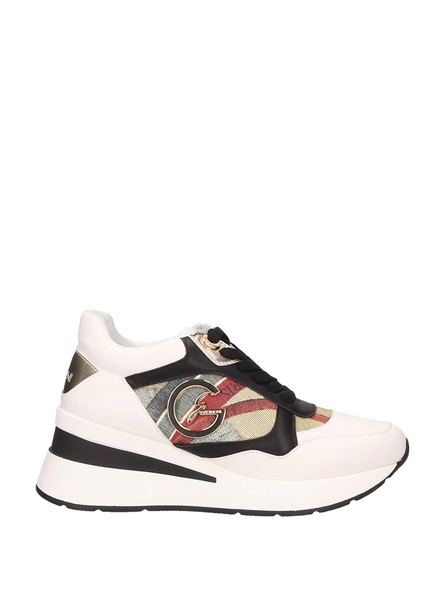 Gattinoni scarpe store