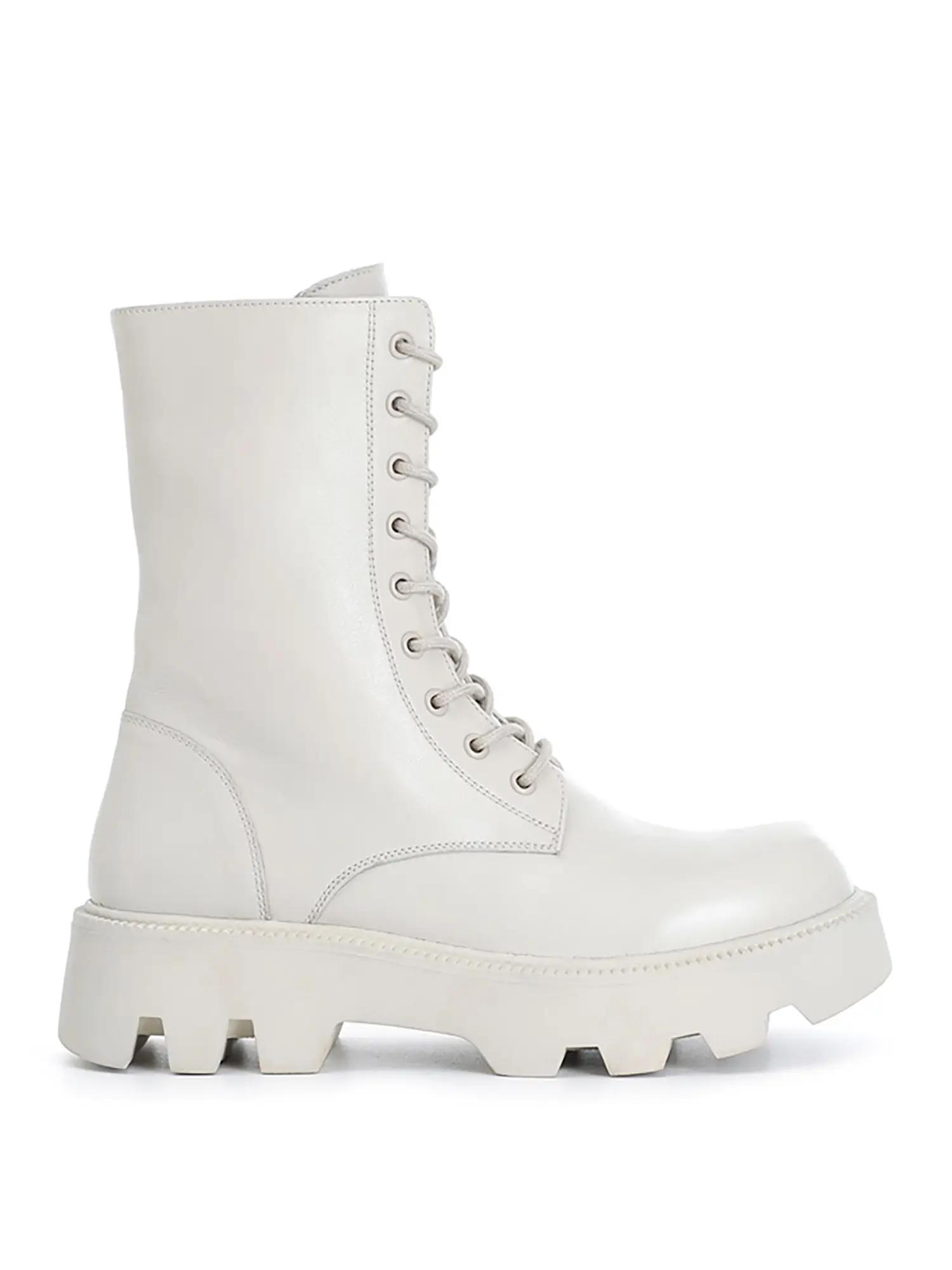 BIANCO SPORCO