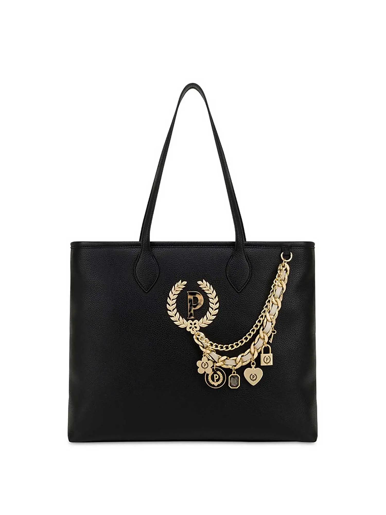 Gipys borse pollini shop
