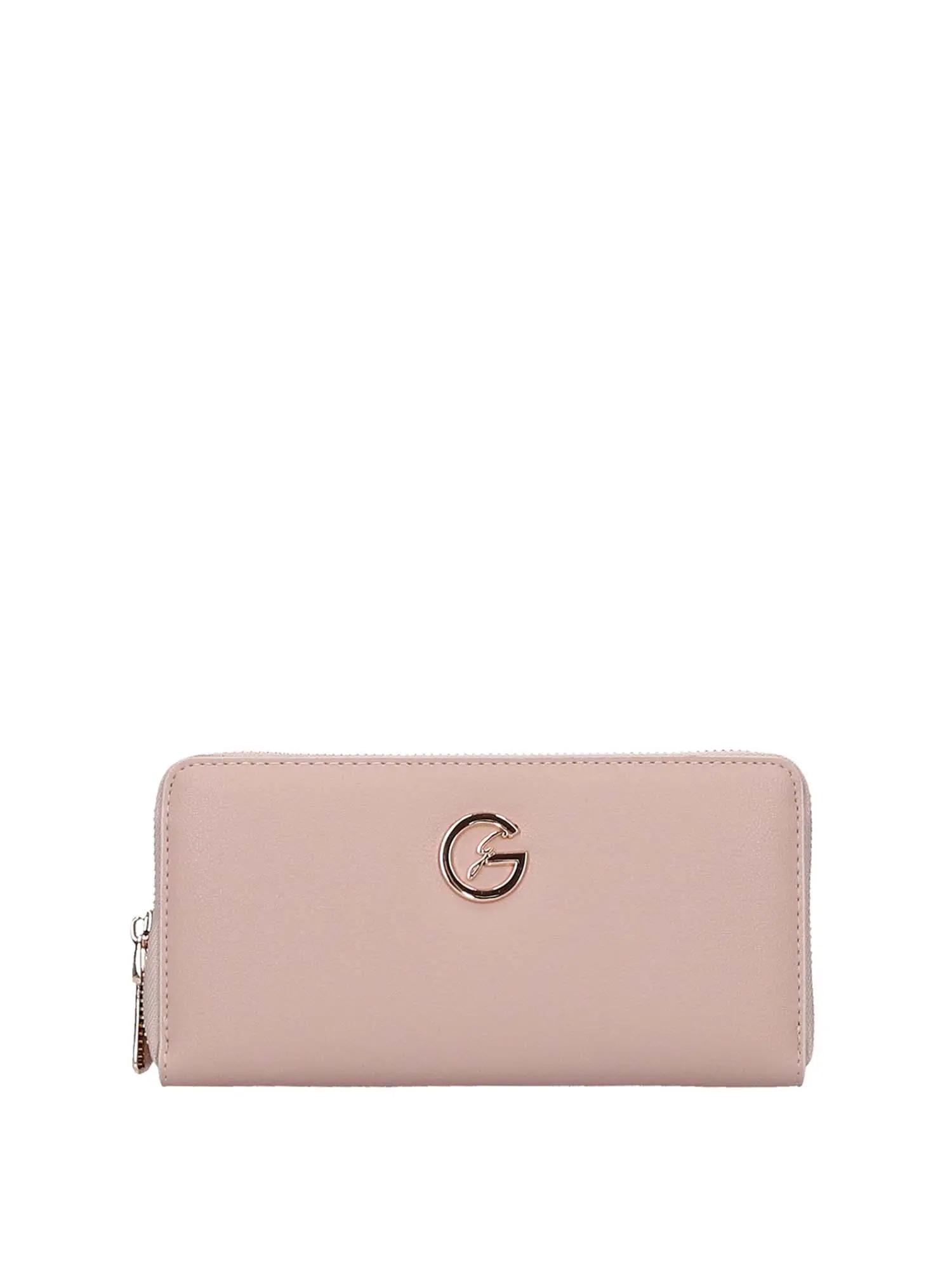 Portafoglio gattinoni donna clearance