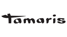 TAMARIS