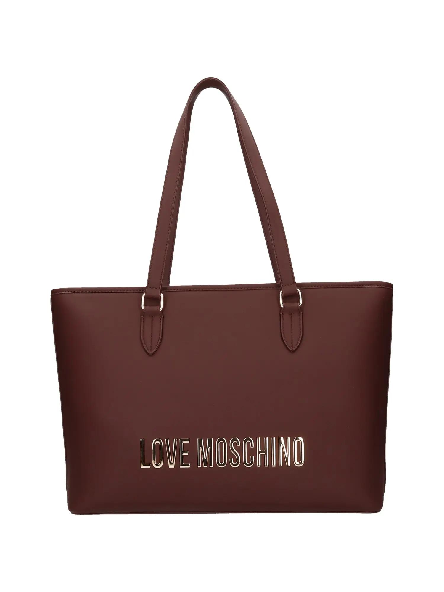 Gipys borse moschino discount