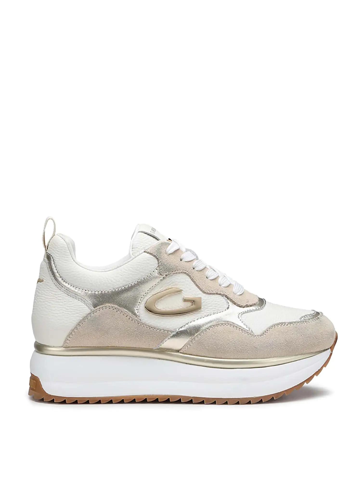 Guardiani scarpe donna discount