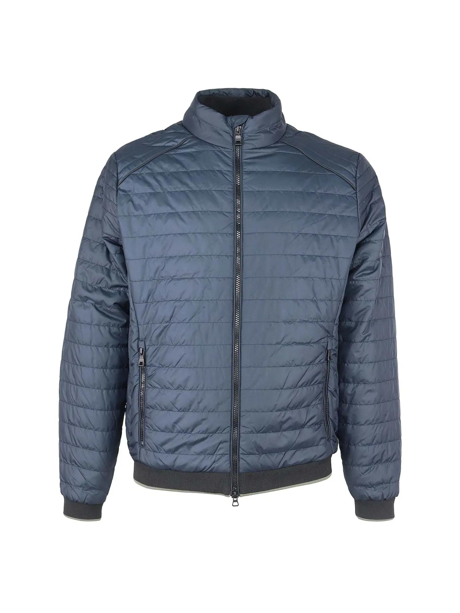 Geox uomo giubbotti outlet